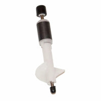 Superfish Rotor voor Floating Combi Filter 1500 - productfoto, miniatuur 1