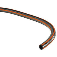 Superflex slang (3/4"), 25m, miniatuur 1