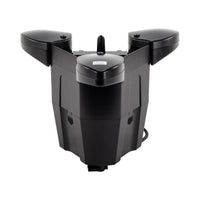 SwimSkim 25, miniatuur 1