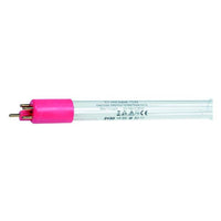 T5 voor UV-C dompel/budget tech/flex/Pro3 40W, miniatuur 1