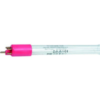 T5 voor UV-C dompel/budget tech/flex/Pro3 75W, miniatuur 1