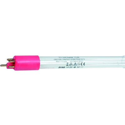 T5 voor UV-C dompel/budget tech/flex/Pro3 75W