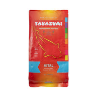 Takazumi Vital 1000 gr, miniatuur 1