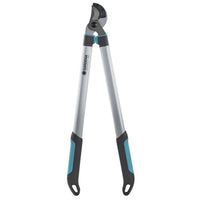 Takkenschaar aambeeld EasyCut 680 A, miniatuur 1