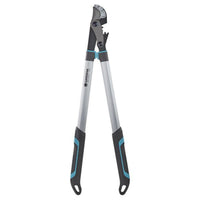 Takkenschaar aambeeld EnergyCut 750 A, miniatuur 1