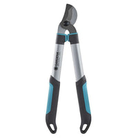 Takkenschaar EasyCut 500 B, miniatuur 1