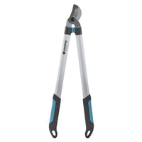Takkenschaar EasyCut 680 B, miniatuur 1