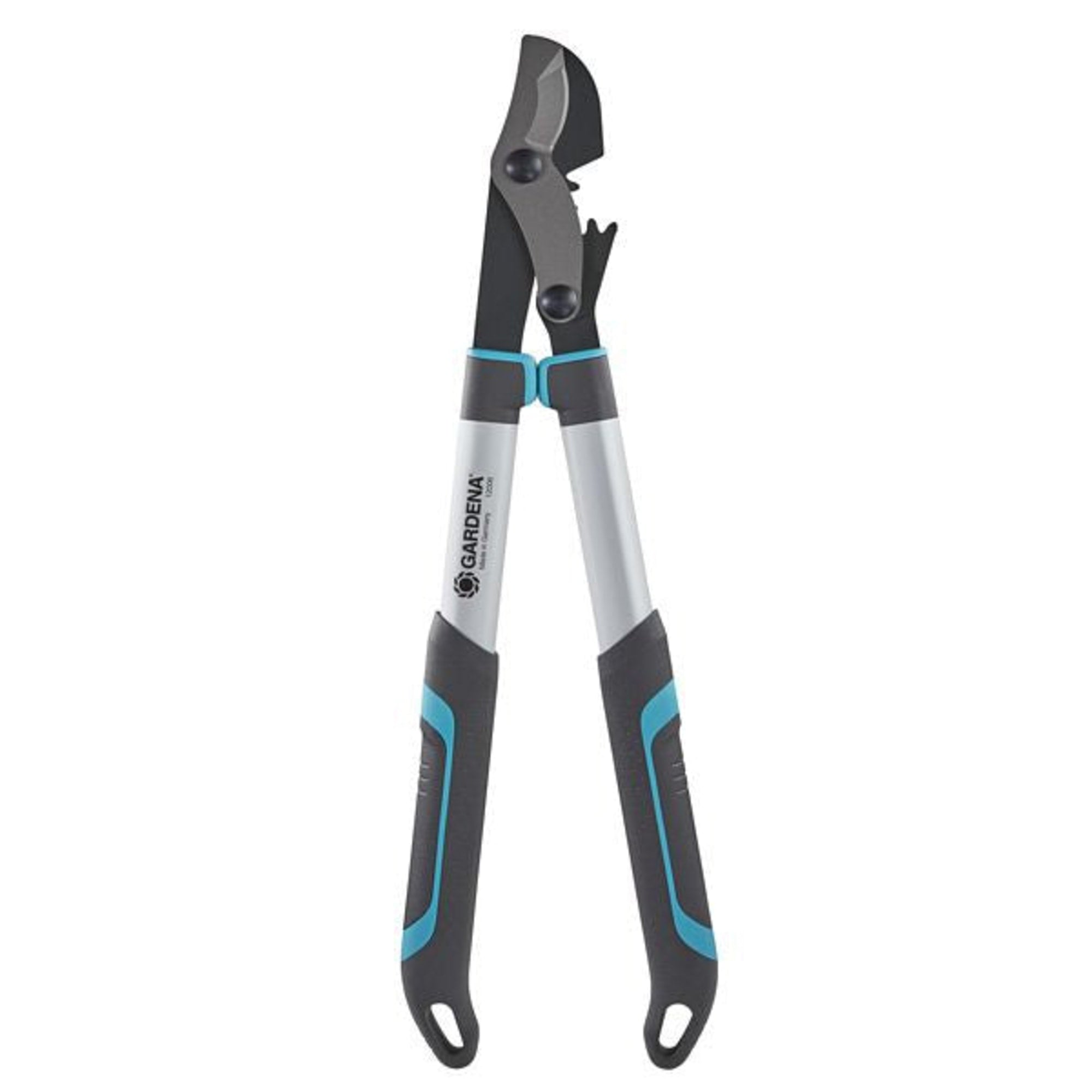 Takkenschaar EnergyCut 600 B