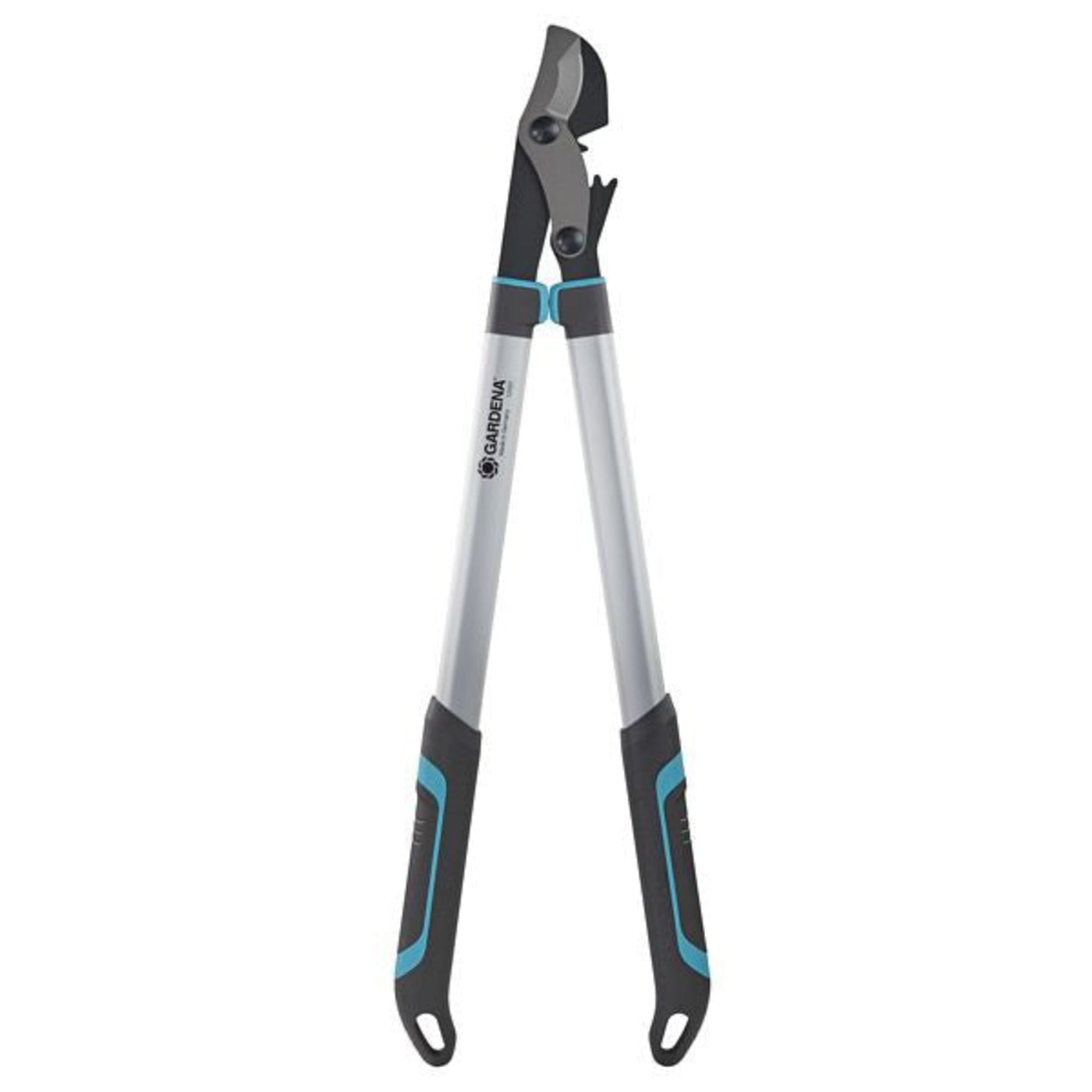 Takkenschaar EnergyCut 750 B