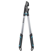 Takkenschaar EnergyCut 750 B, miniatuur 1