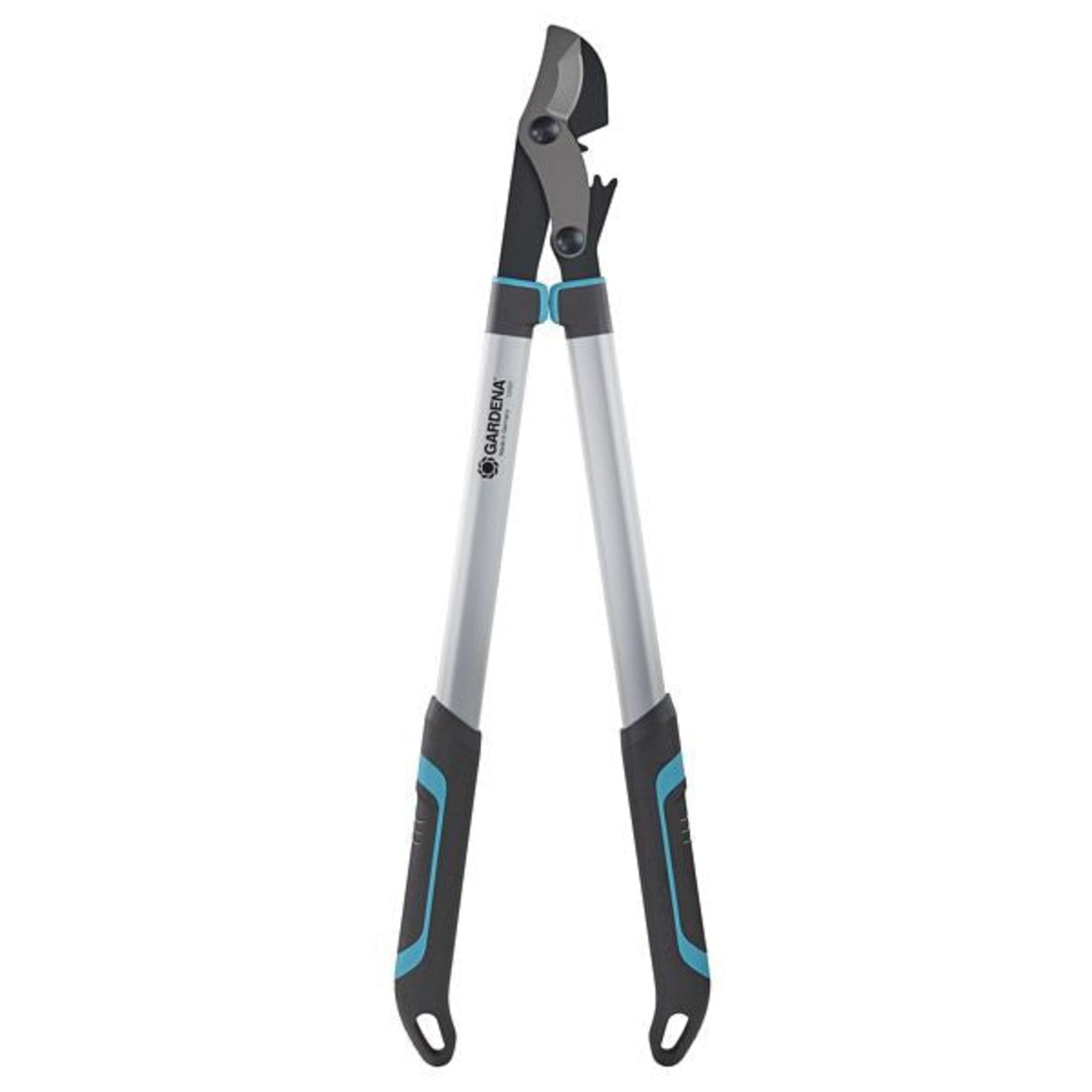 Takkenschaar EnergyCut 750 B