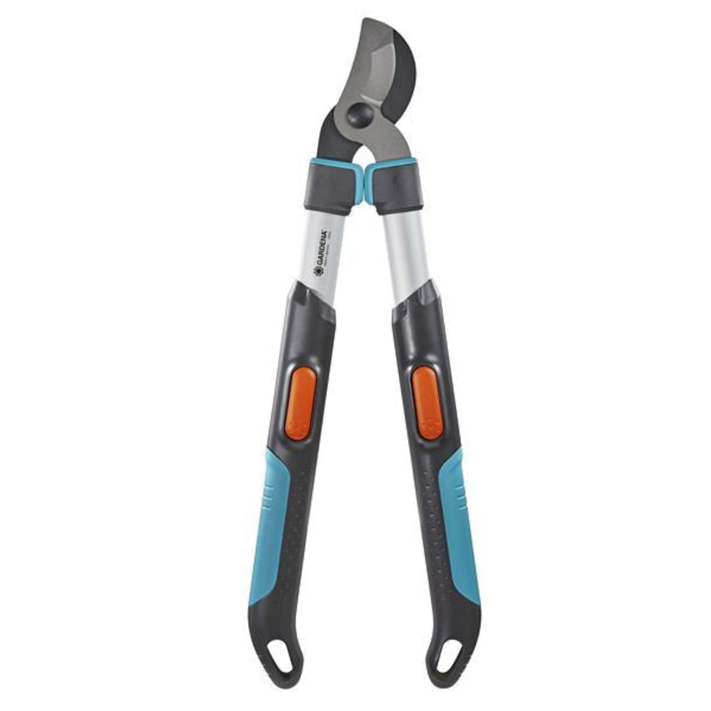 Takkenschaar TeleCut 520-670 B