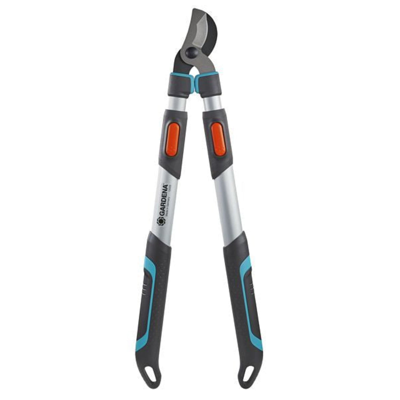 Takkenschaar TeleCut 650-900 B