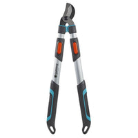 Takkenschaar TeleCut 650-900 B, miniatuur 1