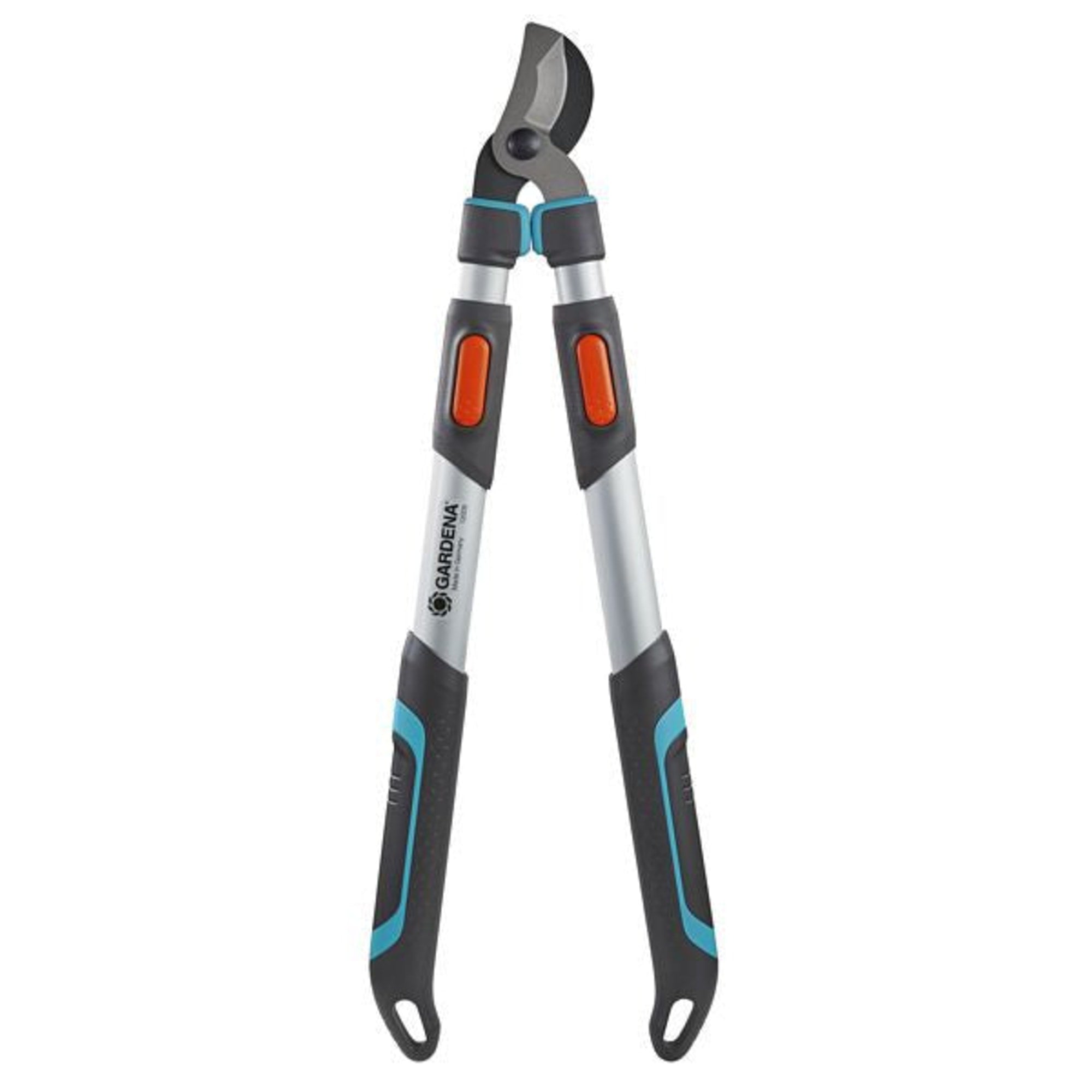 Takkenschaar TeleCut 650-900 B