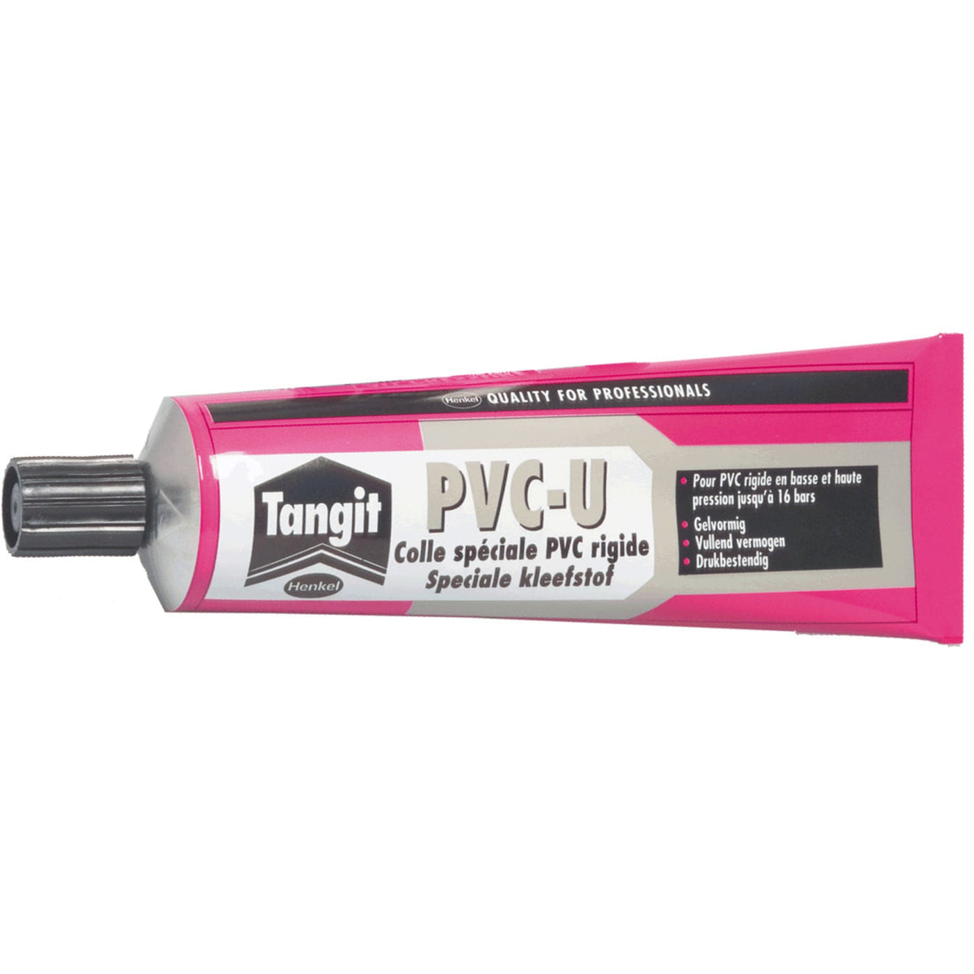 Tangit All Pressure 125gr tube