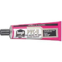 Tangit All Pressure 125gr tube, miniatuur 1