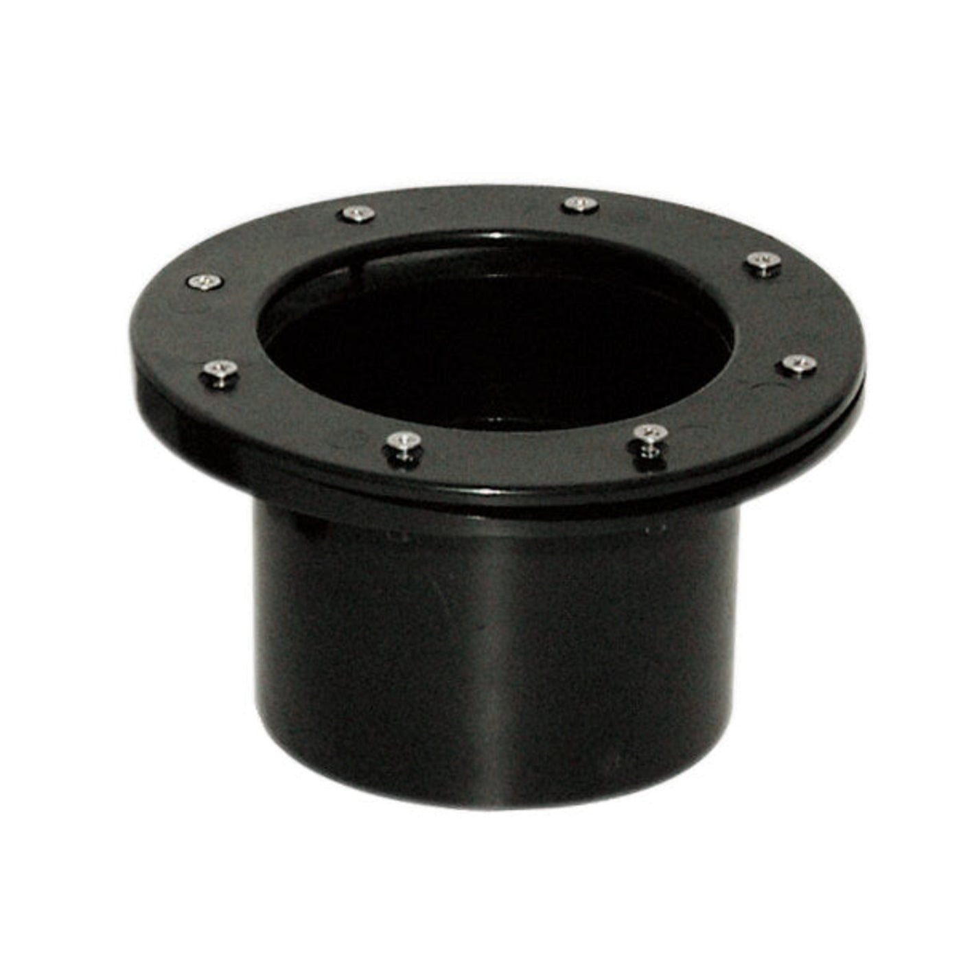 Tank/Folie Connector Budget 63 Mm