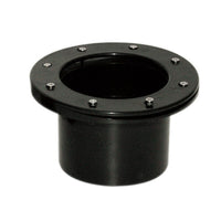 Tank/Folie Connector Budget 63 Mm, miniatuur 1