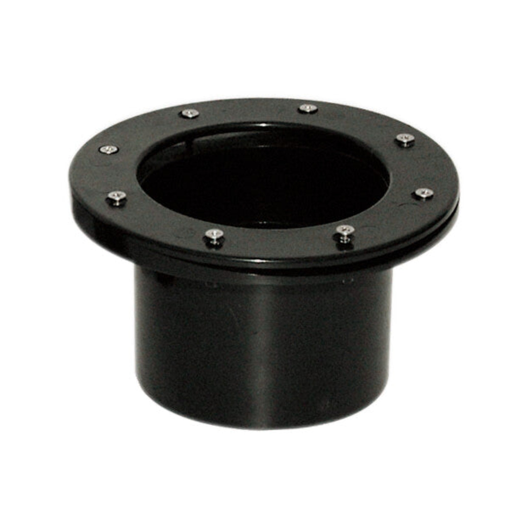 Tank/Folie Connector Budget 63 Mm