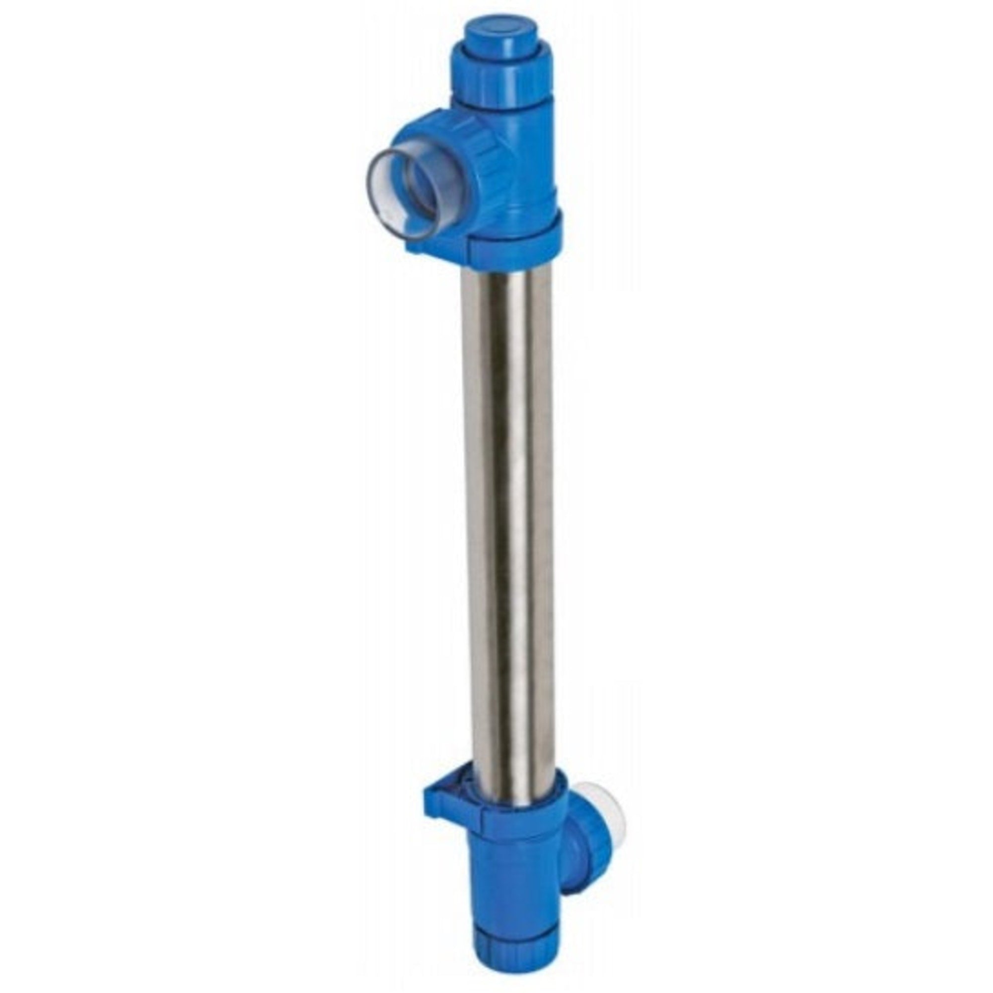 Tech UV-C 40 watt