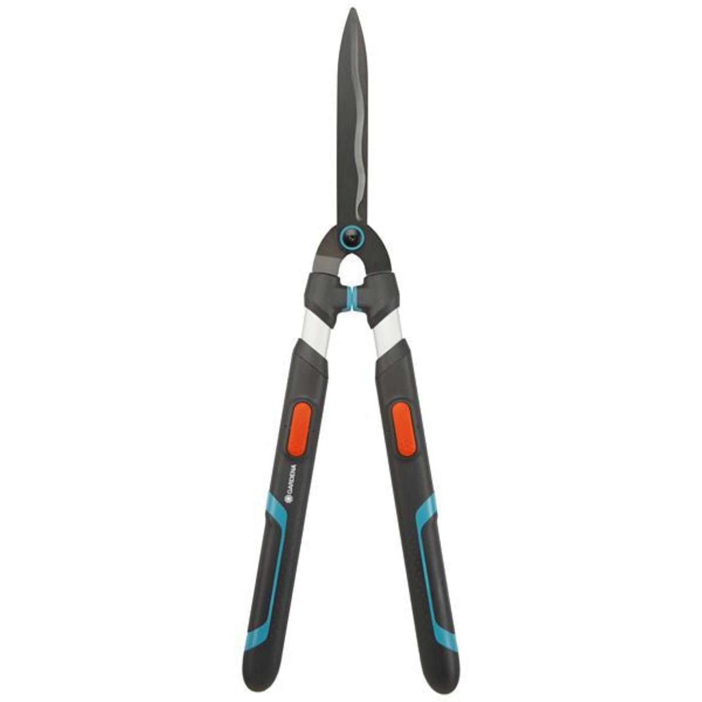 TeleCut heggenschaar