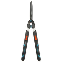 TeleCut heggenschaar, miniatuur 1