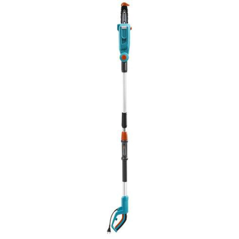 Telescoop snoeizaag THS 720/20, Tuingereedschap bij Vijvercentrum