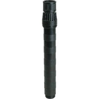 Telescoop sproeierverlenging TE 10 K, miniatuur 1