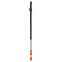 Telescoop-watersteel, miniatuur 1