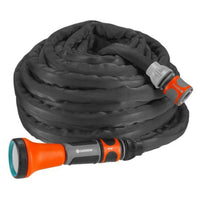 Textielslang Liano 15m set, miniatuur 1