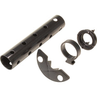 ThermoFit 511, miniatuur 1