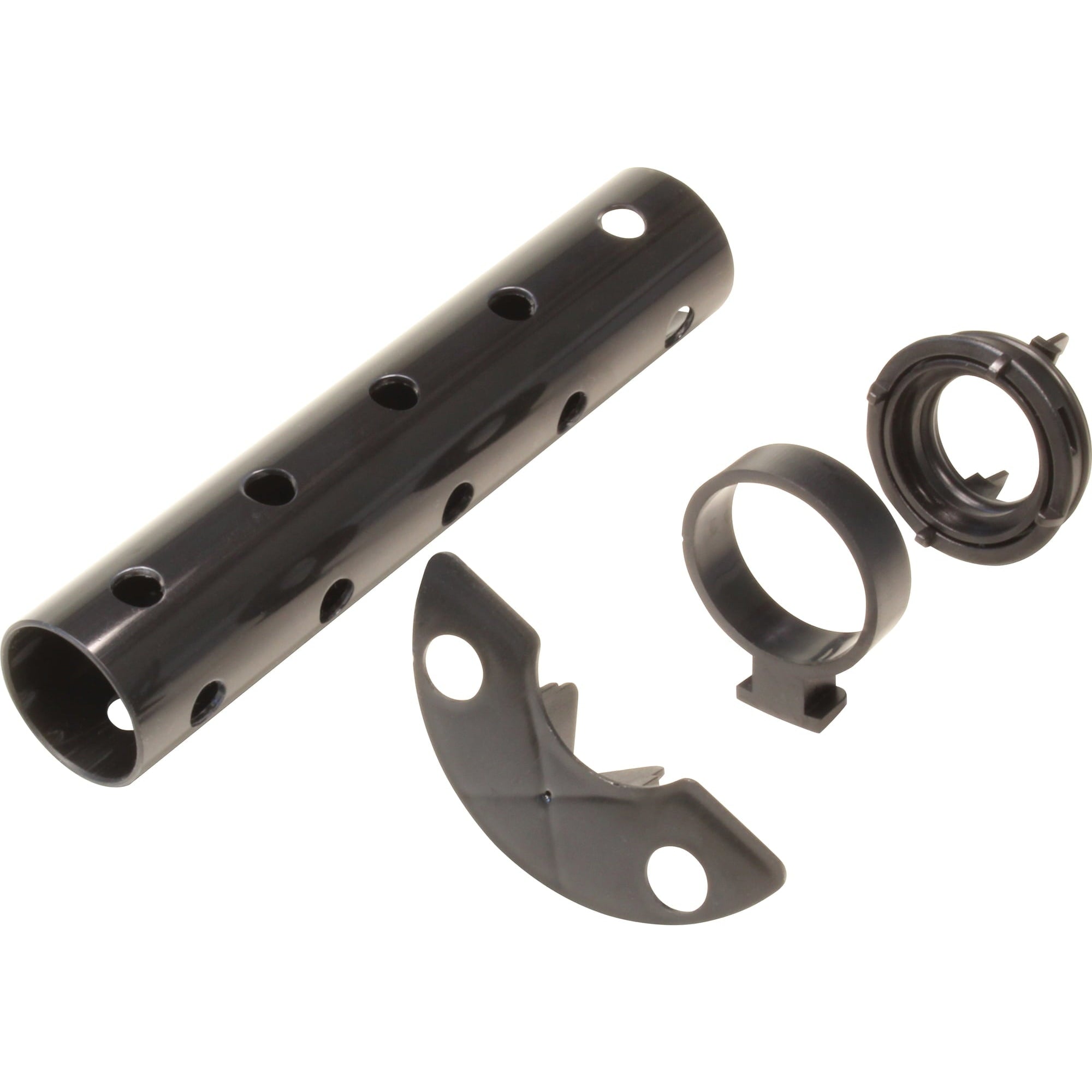 ThermoFit 511