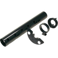 ThermoFit 522, miniatuur 1