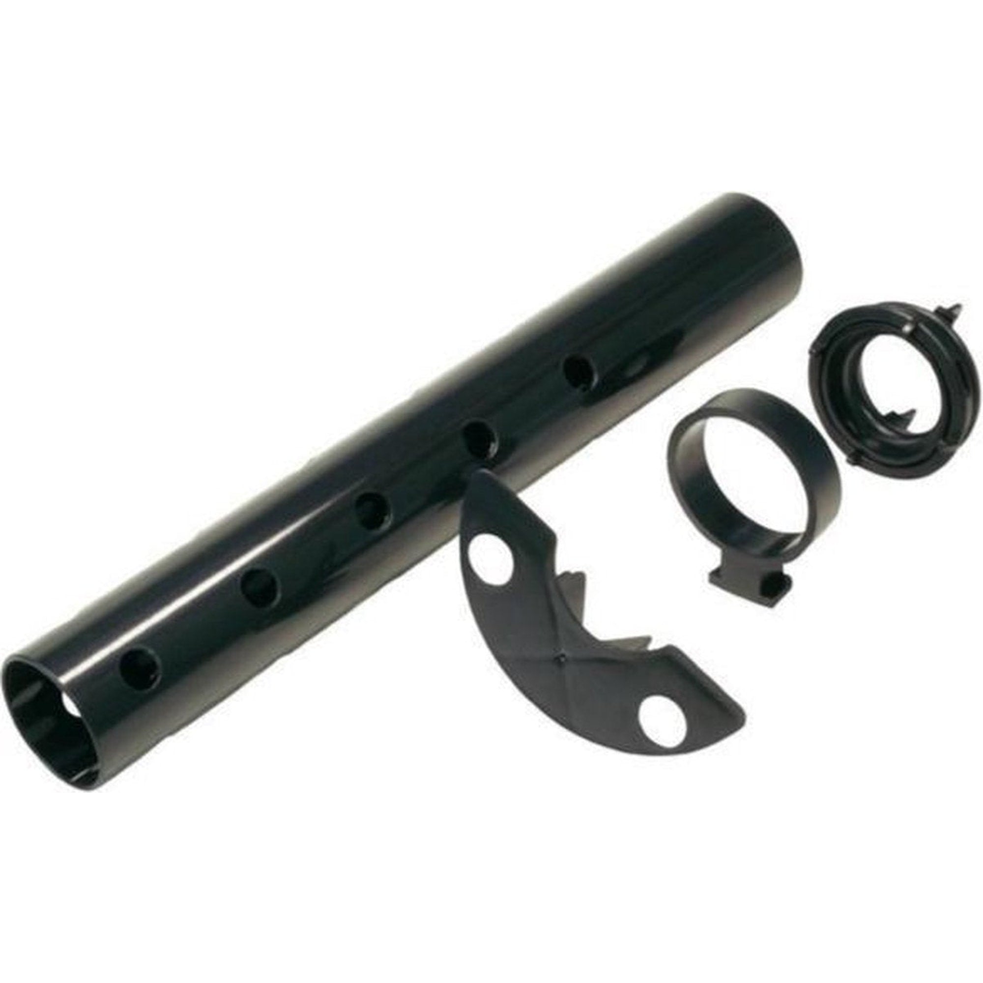 ThermoFit 522