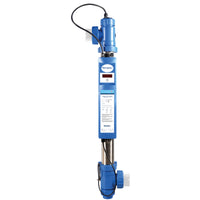 Timer UV-C 40 watt, miniatuur 1