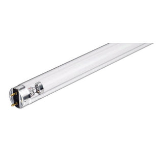 Philips UV-C TL Vervangingslamp 15 Watt T8 G13 - originele TUV lamp 43,7 cm