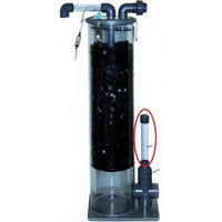 Tornado II Flowmeter, miniatuur 1