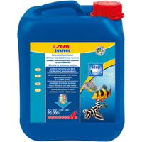 Toxivec 5.000 ml, miniatuur 1