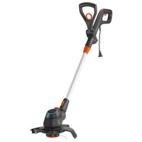 Trimmer ComfortCut 550/28, miniatuur 1