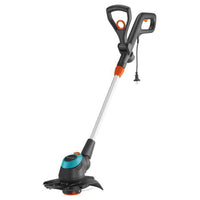 Trimmer EasyCut 450/25, miniatuur 1