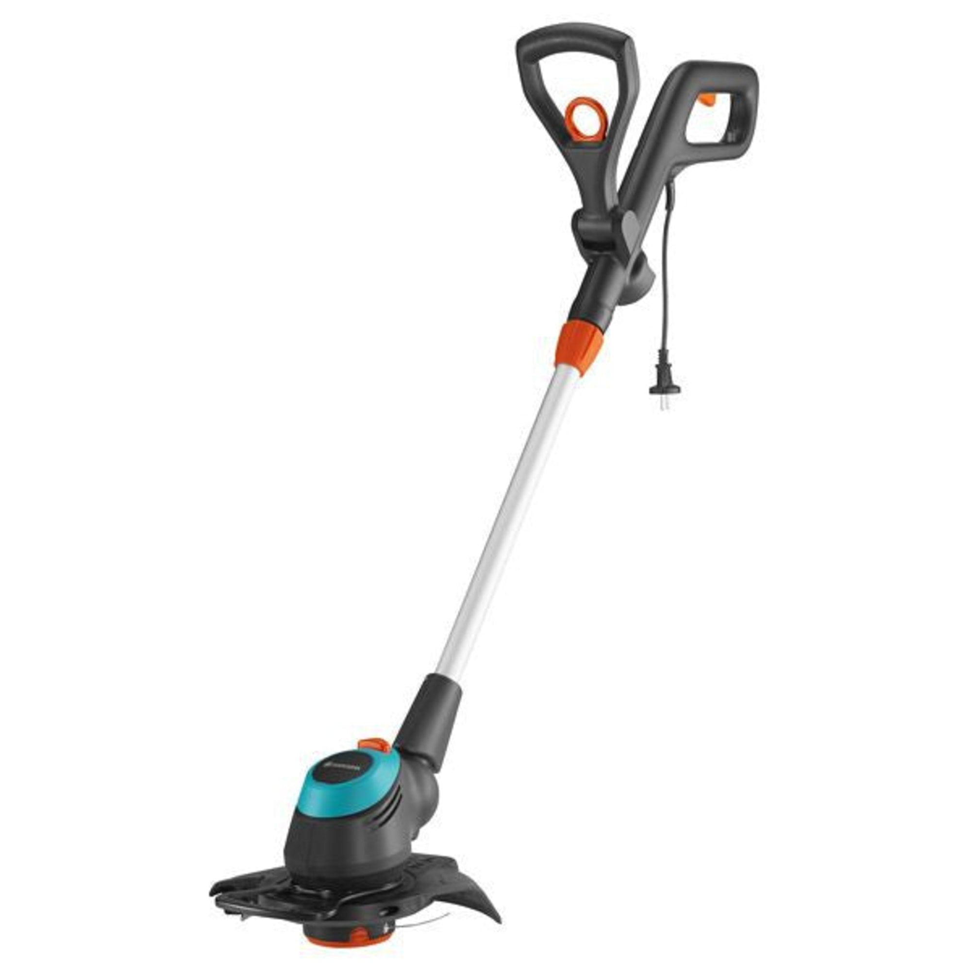 Trimmer EasyCut 450/25