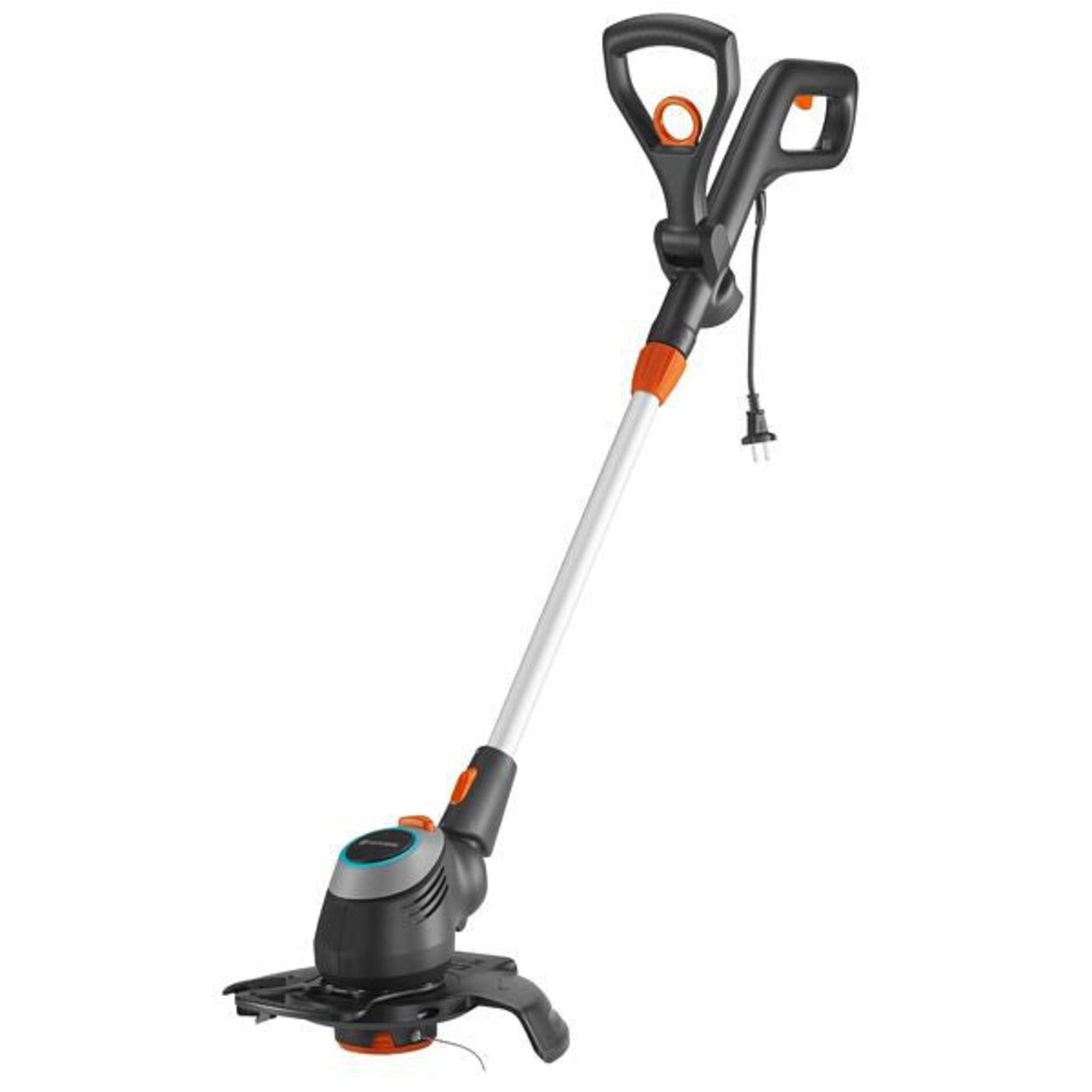 Trimmer PowerCut 650/28