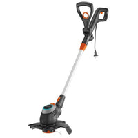 Trimmer PowerCut 650/28, miniatuur 1