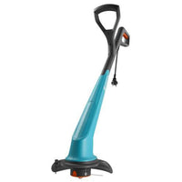 Trimmer SmallCut 300/23, miniatuur 1