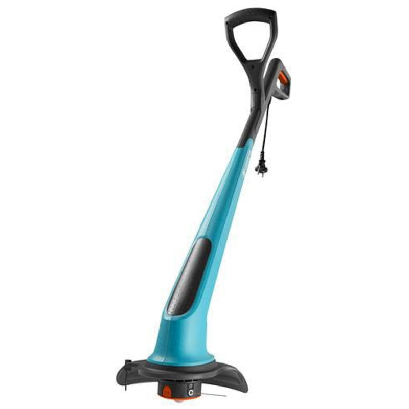Trimmer SmallCut Plus 350/23, Tuingereedschap bij Vijvercentrum