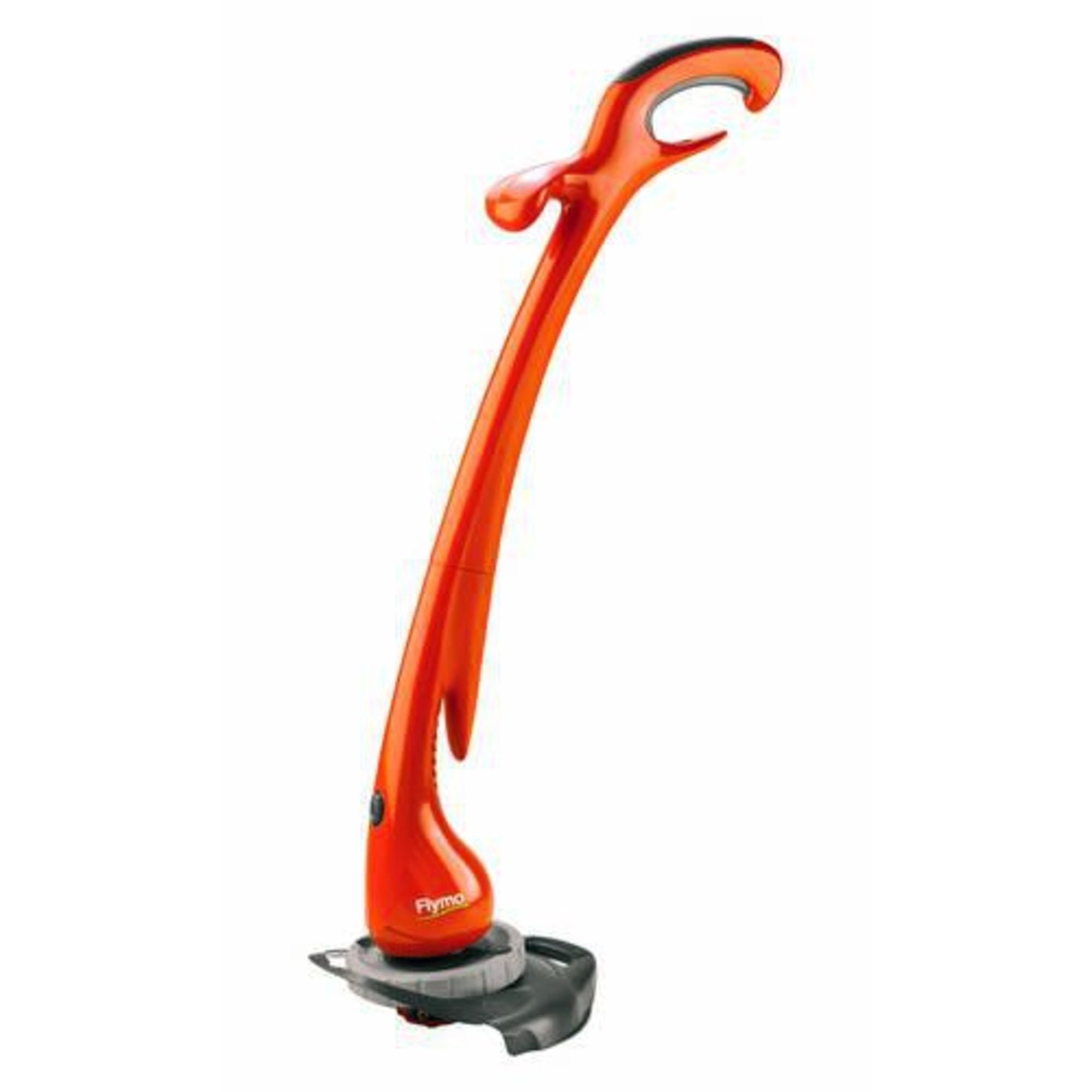 TrimmerContour XT