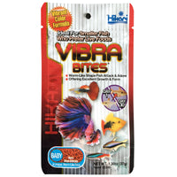 Tropical Vibra Baby 37 Gram, miniatuur 1
