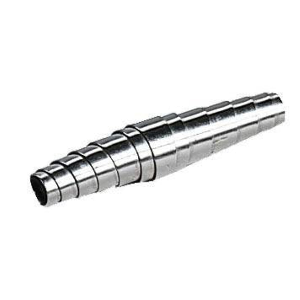 Tuinsch.veer 600-614