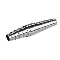 Tuinsch.veer 600-614, miniatuur 1